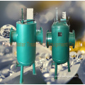 High Quality Integrated Water Treatment Equipment for Heating Systems